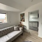 Appartement Wohlfuehl Neuwied-irlich