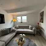 Appartement Wohlfuehl Neuwied-irlich *