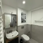 Appartement Wohlfuehl Neuwied-irlich *