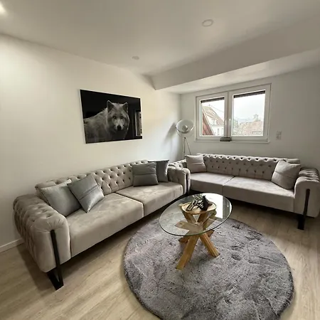 Wohlfuehl Neuwied-irlich Neuwied