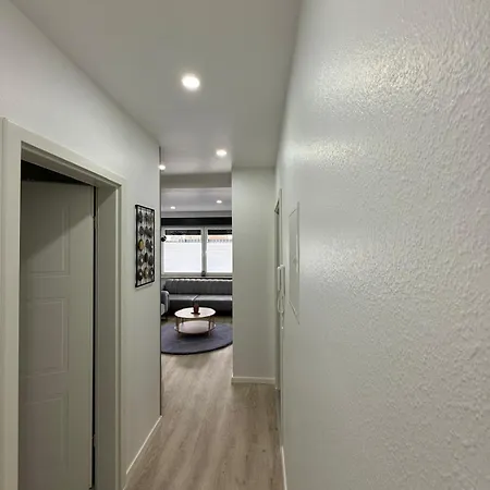 Wohlfuehl Neuwied-irlich *