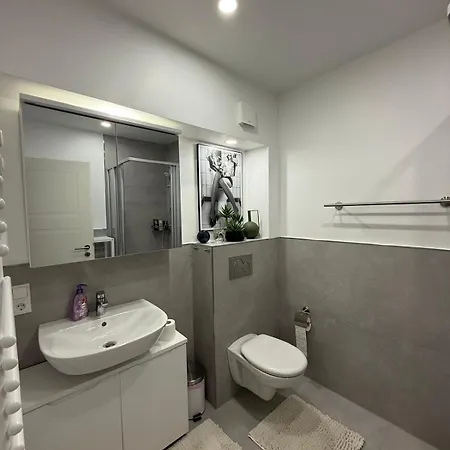 Wohlfuehl Neuwied-irlich Neuwied