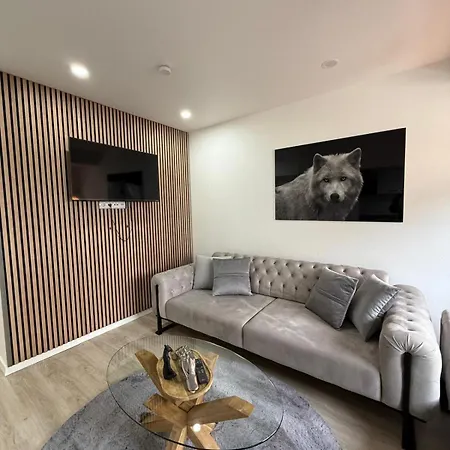 Wohlfuehl Neuwied-irlich *