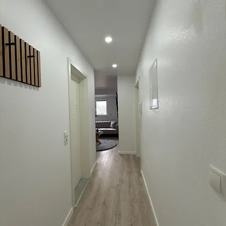 Wohlfuehl Neuwied-irlich