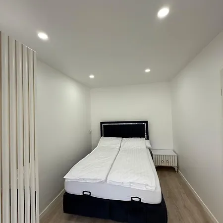 Wohlfuehl Neuwied-irlich