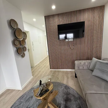 Wohlfuehl Neuwied-irlich *