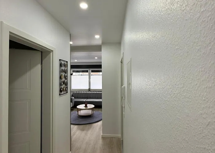 Wohlfuehl Neuwied-irlich *