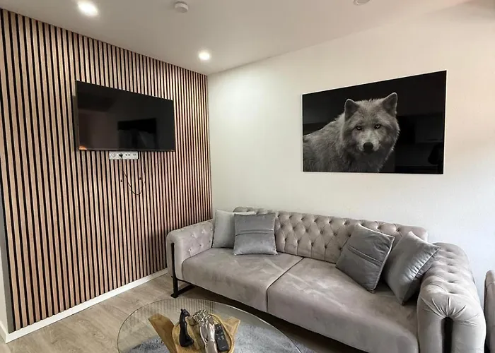 Wohlfuehl Neuwied-irlich *