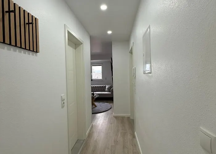 Wohlfuehl Neuwied-irlich