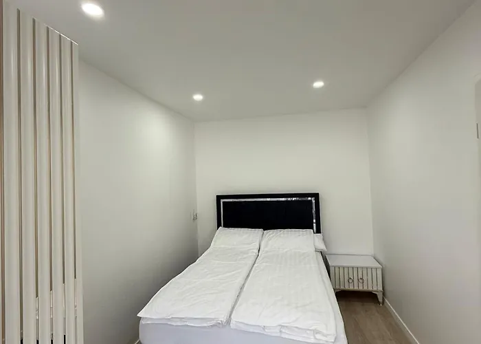 Wohlfuehl Neuwied-irlich