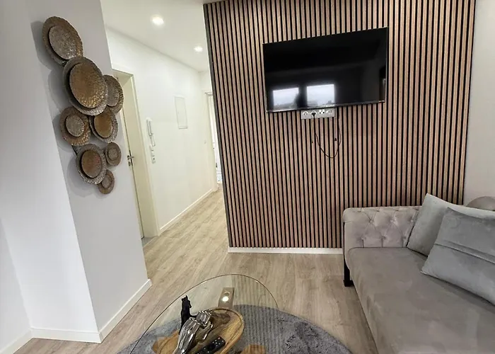 Wohlfuehl Neuwied-irlich *