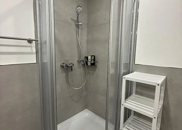 Wohlfuehl Neuwied-irlich *